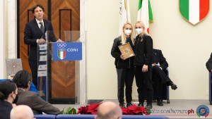 fgi festa delle medaglie foto simone ferraro sf108663 copia